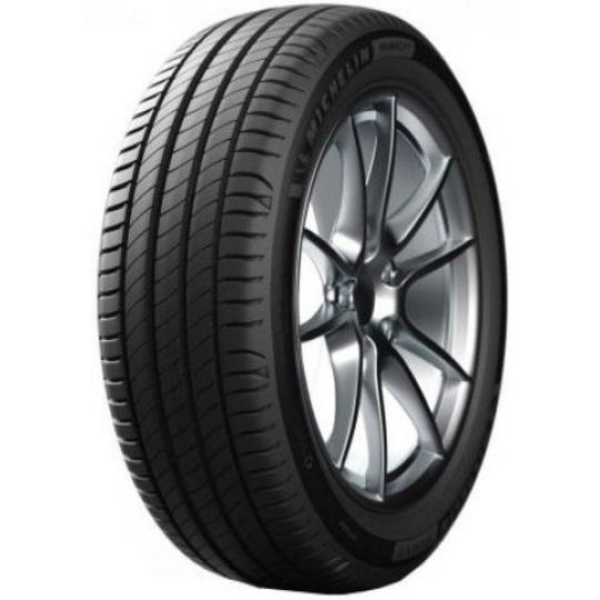 Padangos MICHELIN PRIMACY 4+ 175/65 R17 87 H