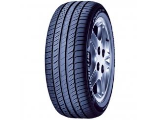 MICHELIN PRIMACY HP 235/45 R18 XL 98 W
