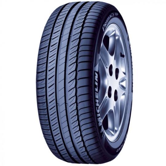 MICHELIN PRIMACY HP 235/45 R18 XL 98 W