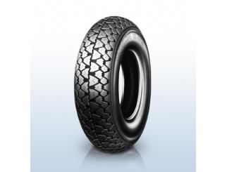 Padangos MICHELIN S83 3,50 -8 46J TT