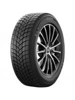 Padangos MICHELIN X-ICE SNOW 195/60 R15 XL 92 H