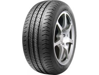 Padangos MILESTONE ECO-STONE 195/55 R10C 98 N