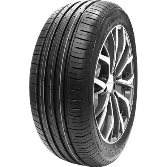 Padangos MILESTONE GREENSPORT GS05 215/55 R18 XL 99 V