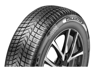 Padangos MILESTONE MA01 155/65 R14 75 T