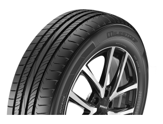 Padangos MILESTONE MZ01 165/65 R13 77 T