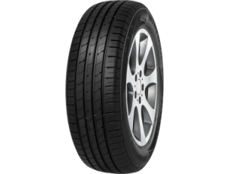 Padangos MINERVA ECOSPEED 2 SUV 215/55 R18 XL 99 V
