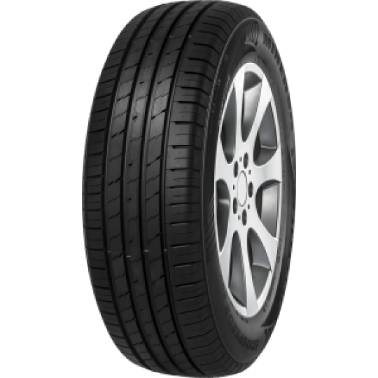 Padangos MINERVA ECOSPEED 2 SUV 215/55 R18 XL 99 V