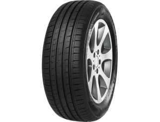 Padangos MINERVA F209 175/65 R14 82 T