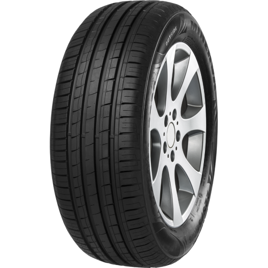 Padangos MINERVA F209 155/80 R12 77 T