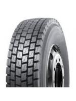 Mirage 315/70 R22,5 154/150L MG638