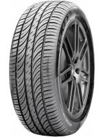 Padangos Mirage MR-162 165/60 R14 75H