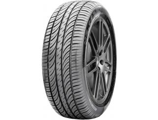 Padangos Mirage MR-162 155/70 R13 75T