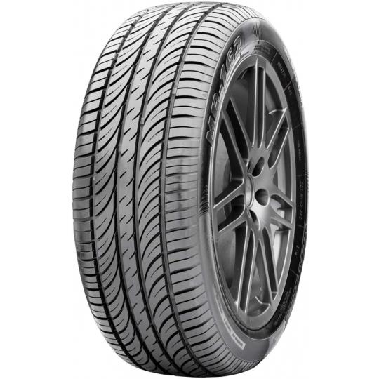 Padangos Mirage MR-162 185/60 R14 82H
