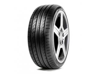 Padangos Mirage MR-182 235/45 R18 98W XL