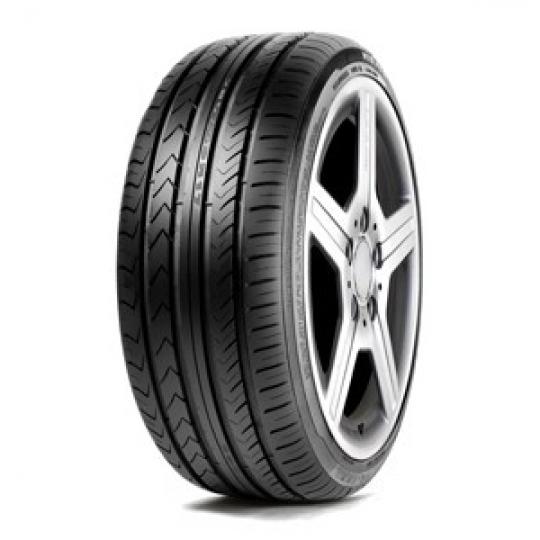 Padangos Mirage MR-182 235/40 R18 95W XL