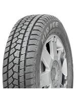 Padangos MIRAGE MR-W562 175/65 R14 82 T