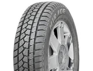 Padangos MIRAGE MR-W562 175/65 R14 82 T