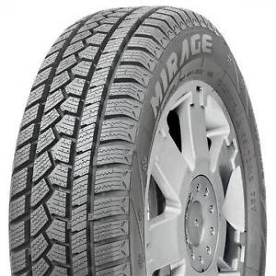 Padangos MIRAGE MR-W562 175/65 R14 82 T