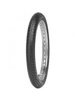 Padangos MITAS B-8 2,50 -16 42J TT FRONT/REAR