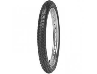 Padangos MITAS B-8 2,50 -16 42J TT FRONT/REAR