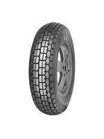 Padangos MITAS B13 3,50 -8 46J TT FRONT/REAR