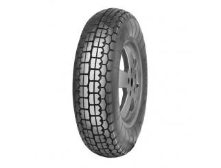 Padangos MITAS B13 3,50 -8 46J TT FRONT/REAR