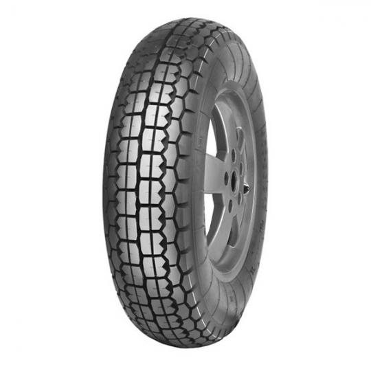 Padangos MITAS B13 3,50 -8 46J TT FRONT/REAR