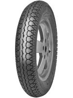 Padangos MITAS B14 3,50 -10 59J TT FRONT/REAR