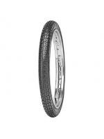 Padangos MITAS B4 2,25 -18 42J TT FRONT/REAR