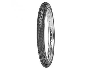 Padangos MITAS B4 2,25 -18 42J TT FRONT/REAR