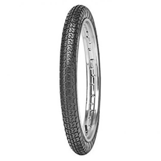Padangos MITAS B4 2,50 -17 43J TT