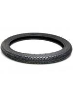 Padangos MITAS B8 2,25 -16 38J TT FRONT/REAR