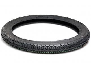 Padangos MITAS B8 2,25 -16 38J TT FRONT/REAR