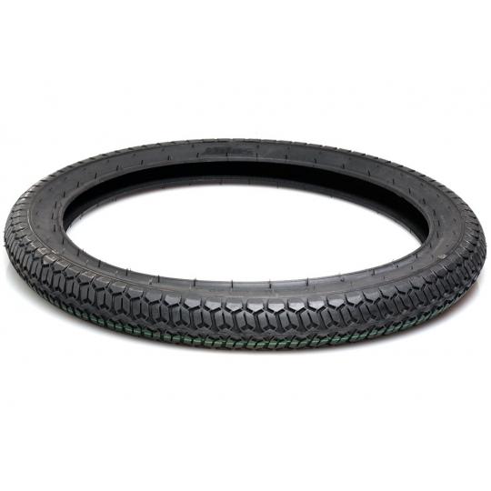 Padangos MITAS B8 2,25 -16 38J TT FRONT/REAR
