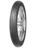 Padangos MITAS H-04 2,50 -16 41L TT FRONT/REAR