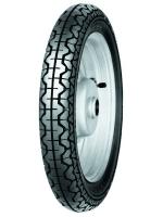 Padangos MITAS H-06 2,75 80 -16 46P TT FRONT/REAR
