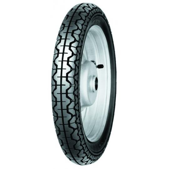 Padangos MITAS H-06 2,75 80 -16 46P TT FRONT/REAR