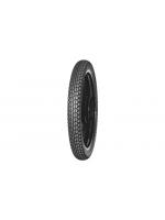 Padangos MITAS H03 2,75 -18 48P TT