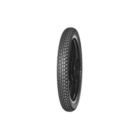 Padangos MITAS H03 2,75 -18 48P TT