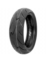 Padangos MITAS MAXIMA 3,50 -10 59P TL FRONT/REAR