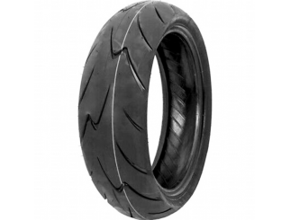 Padangos MITAS MAXIMA 3,50 -10 59P TL FRONT/REAR