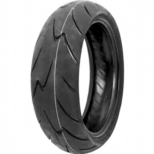 Padangos MITAS MAXIMA 3,50 -10 59P TL FRONT/REAR