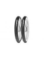Padangos MITAS MC 2 2,50 -16 42J TT/TL FRONT/REAR