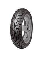 Padangos MITAS MC 20 MONSUM 3,50 -10 51P TL FRONT/REAR