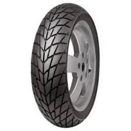 Padangos MITAS MC 20 MONSUM 120 70 -10 54L TL FRONT/REAR