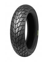 Padangos MITAS MC-20 MONSUM 120 70 -10 54L TT/TL