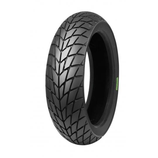 Padangos MITAS MC-20 MONSUM 120 70 -10 54L TT/TL