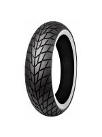 Padangos MITAS MC-20 MONSUM WW 120 70 -10 54L TL