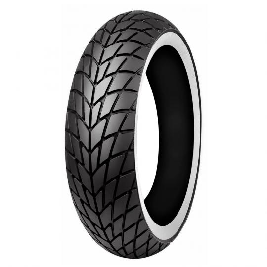 Padangos MITAS MC-20 MONSUM WW 120 70 -10 54L TL