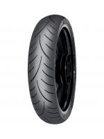 Padangos MITAS MC-50 80 100 -17 46S TL FRONT